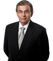 rodrigo priale socios fundadores gerens
